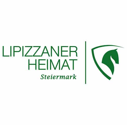 logo-lipizzaner